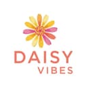 Helping you to create your own business to help others